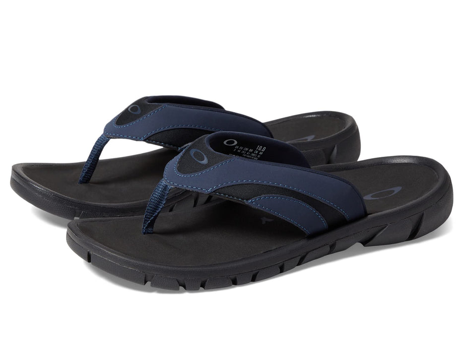 Oakley O Coil Sandal Fathom 10.0