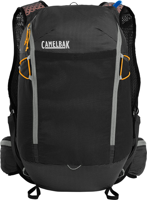 Camelbak Octane 22 Fusion 2L Black/Apricot