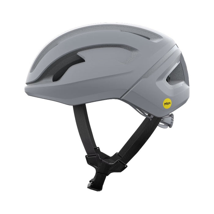 POC Omne Air MIPS Bicycle Helmets