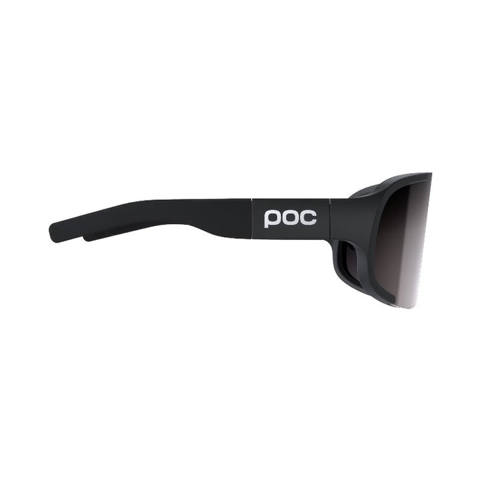 POC Aspire Bicycle Sunglasses