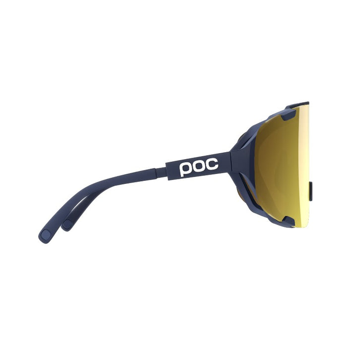 POC Devour Bicycle Sunglasses