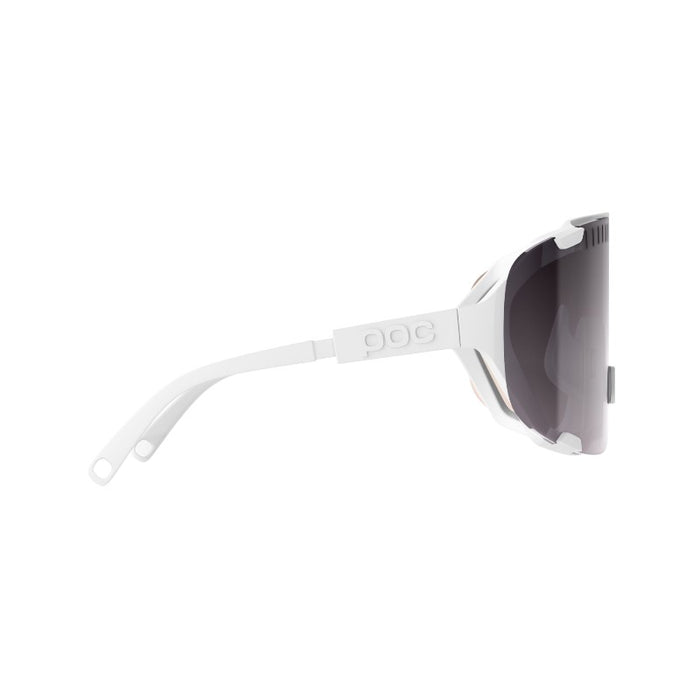 POC Devour Bicycle Sunglasses