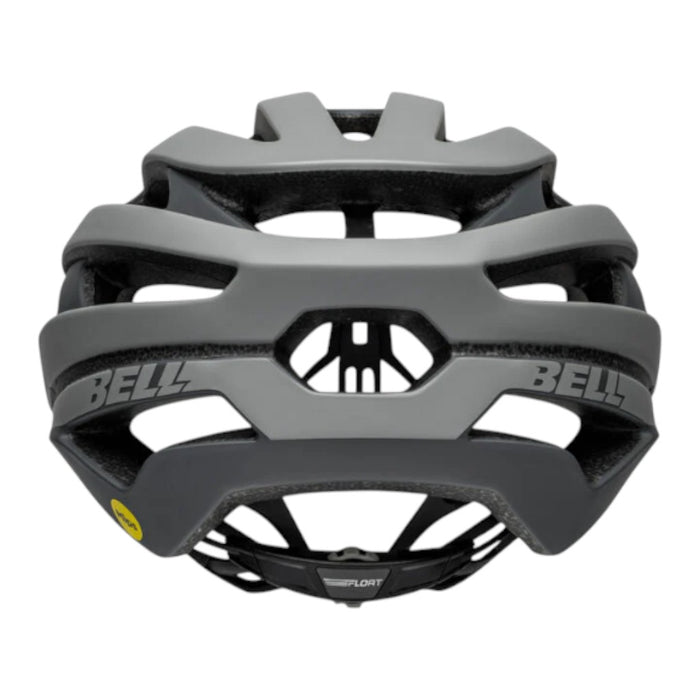 Bell Bike Stratus MIPS Bicycle Helmets Matte Nardo/Gray Small