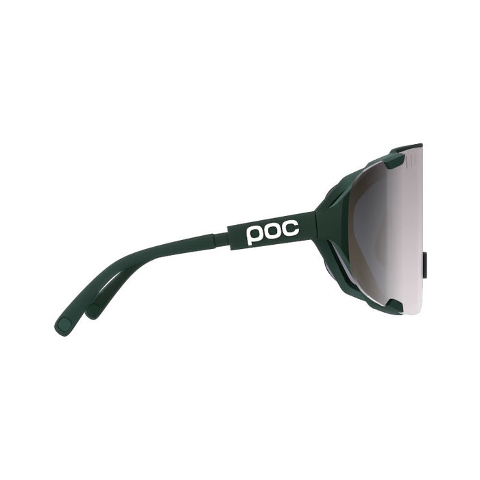POC Devour Bicycle Sunglasses