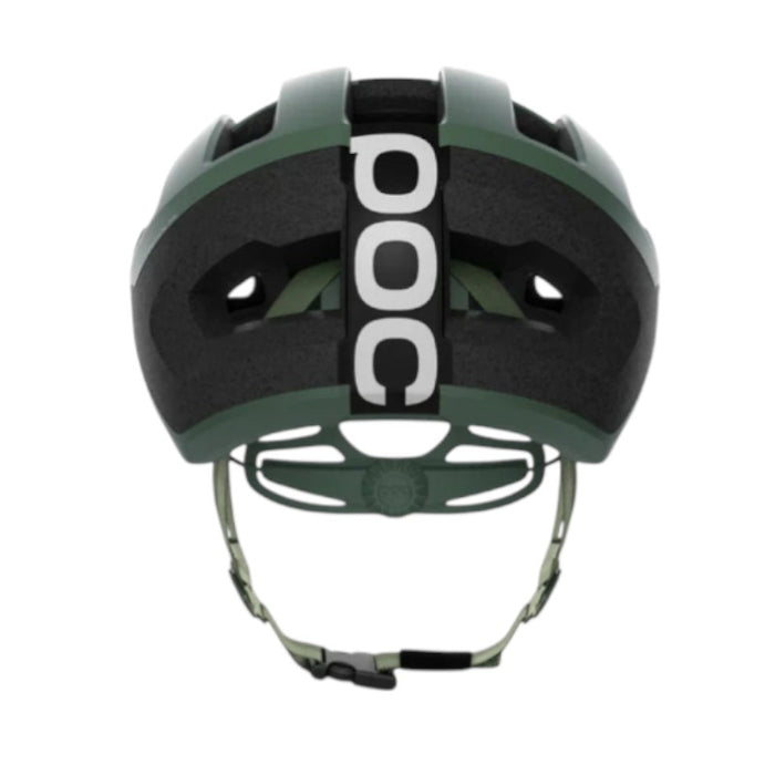 POC Omne Lite Bicycle Helmets
