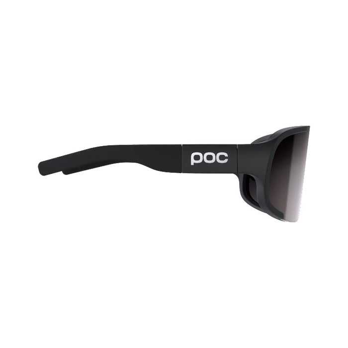 POC Aspire Bicycle Sunglasses