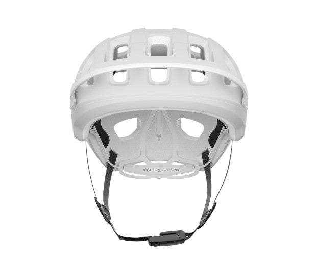 POC Cularis MIPS Bicycle Helmets