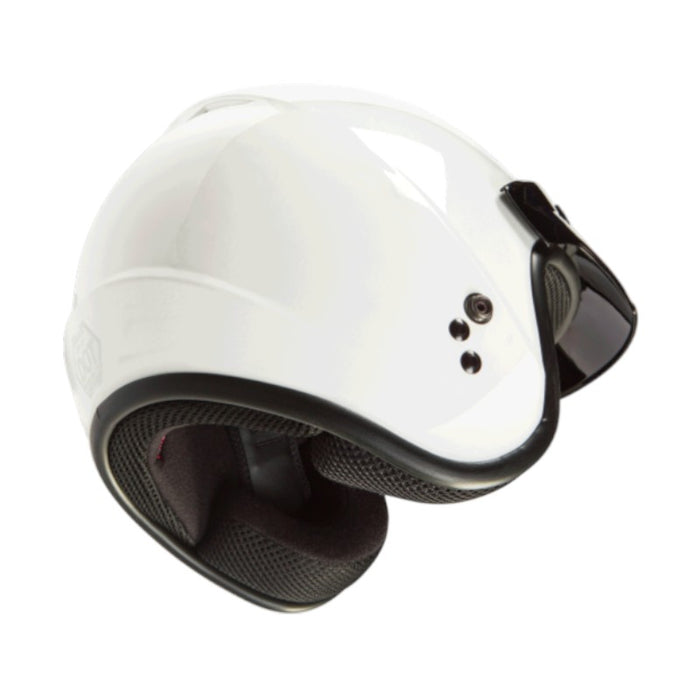 GMAX OF-2Y Open Face Youth Motorcycle Helmets