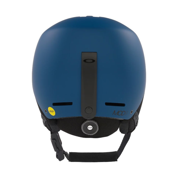 Oakley Mod1 Pro Snow Helmets