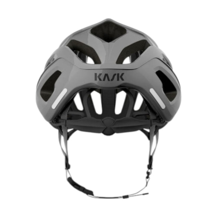 Kask Mojito Cubed Bicycle Helmet