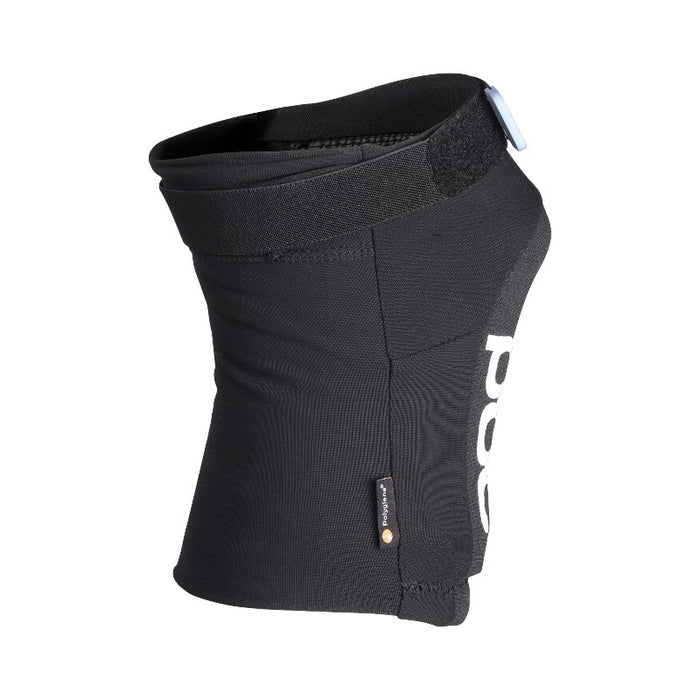 POC Joint VPD Air Knee Bicycle Knee & Shin Pads