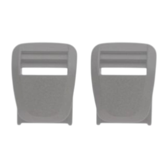 Gaerne Boot Strap Holder Motorcycle Footwear
