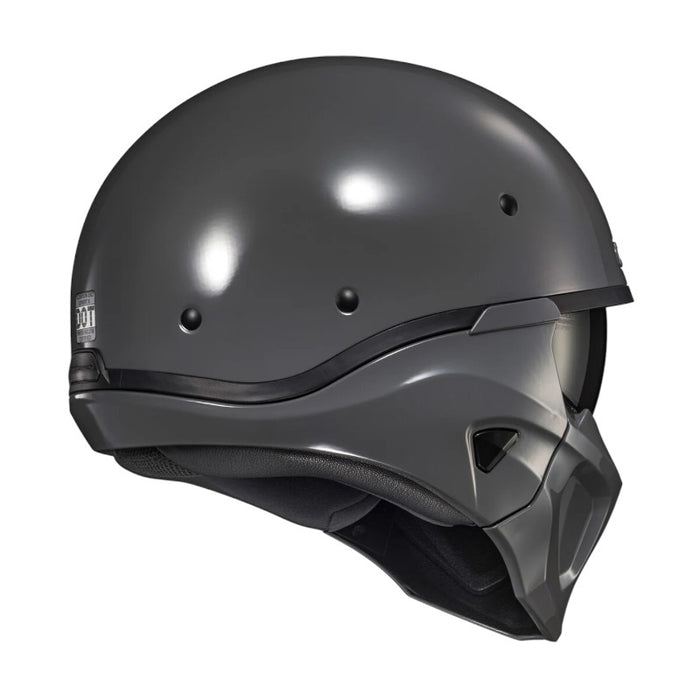 SCORPION EXO Covert X Motorcycle Helmets