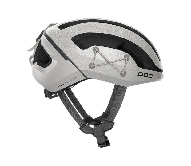 POC Omne Ultra MIPS Bicycle Helmets