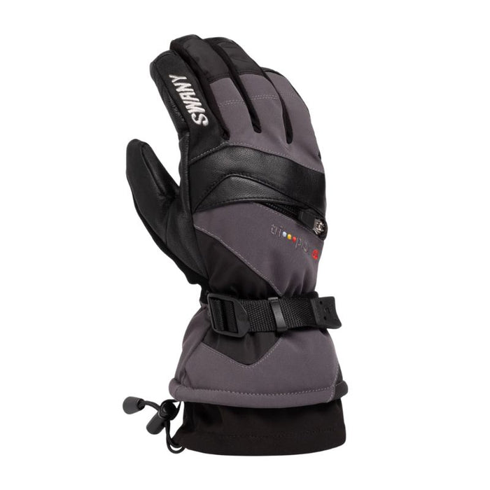 Swany X-Change Glove 2.1 Ladies Snow Gloves