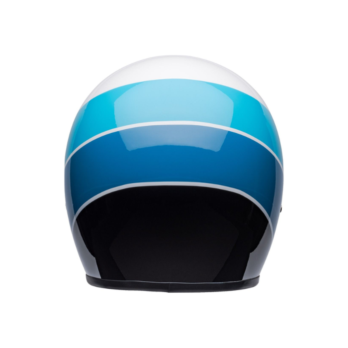 Bell Powersports Custom 500 Motorcycle Helmets