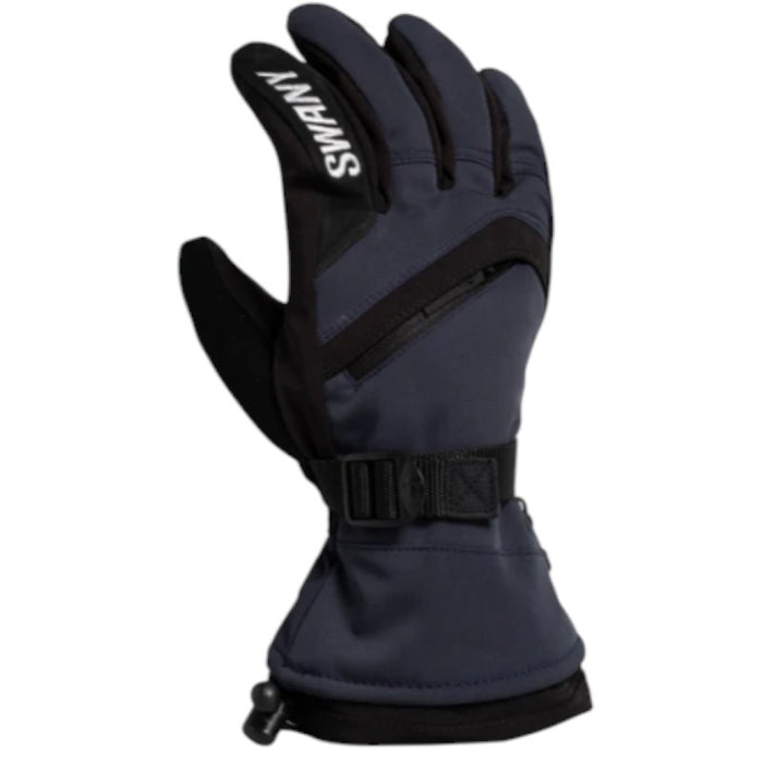 Swany X-Over Glove 2.2 Ladies Snow Gloves