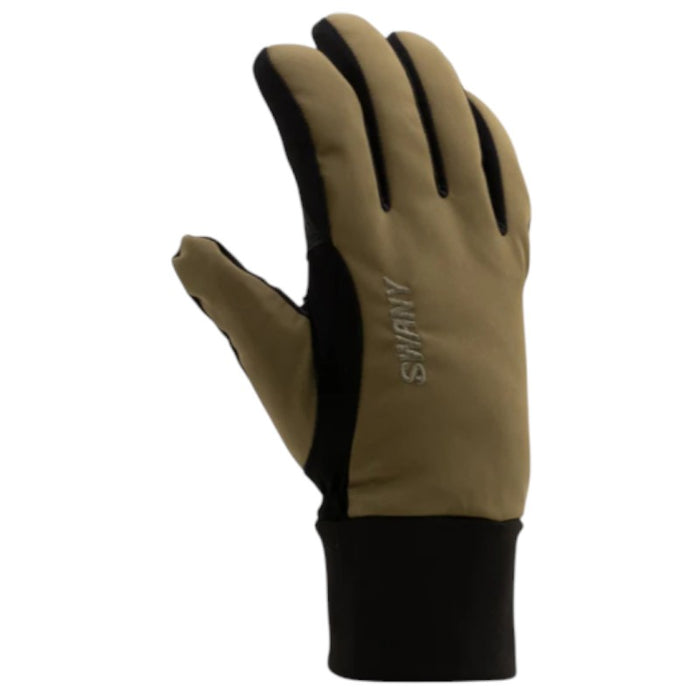 Swany Navi Hybrid Snow Gloves