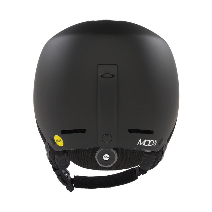 Oakley Mod1 Pro Snow Helmets