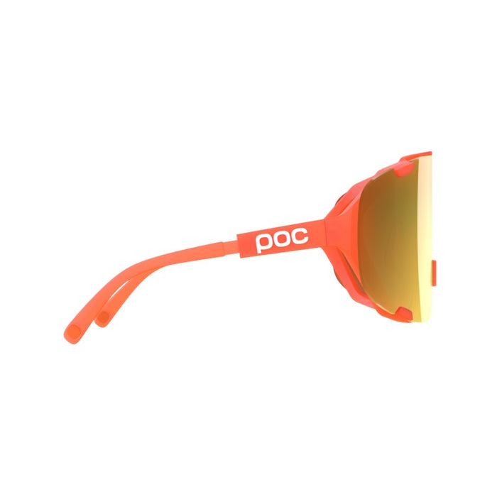 POC Devour Bicycle Sunglasses