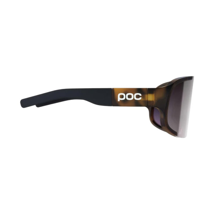POC Aspire Bicycle Sunglasses