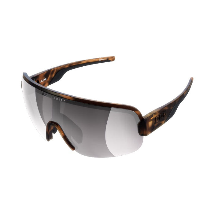 POC Aim Bicycle Sunglasses