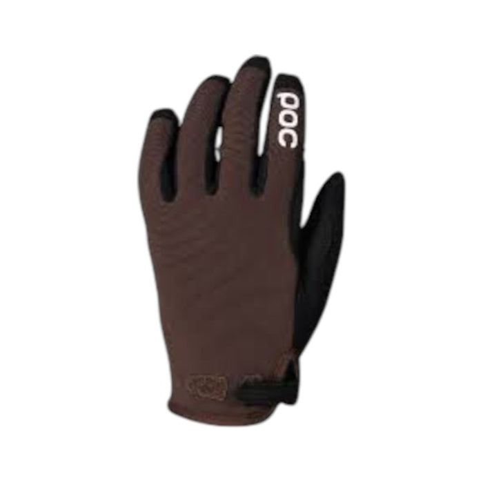 POC Resistance Enduro Bicycle Gloves