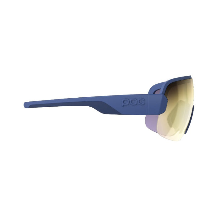POC Aim Bicycle Sunglasses
