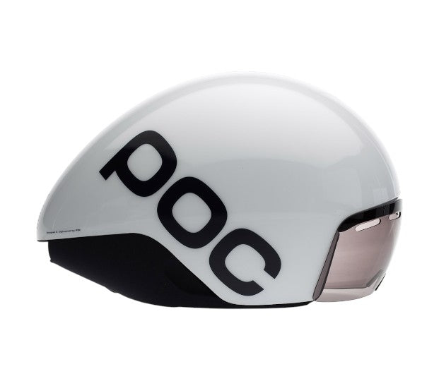 POC Cerebel (Cpsc) Bicycle Helmets