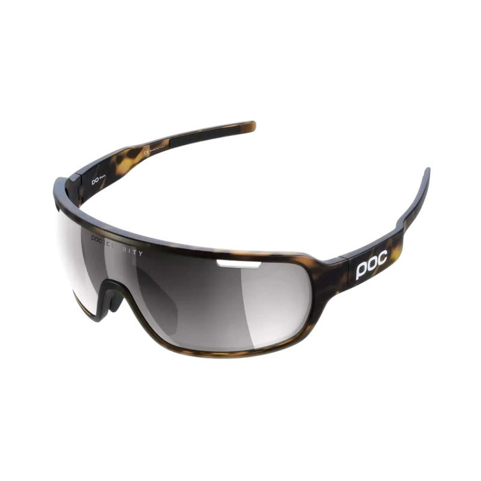 POC Do Blade Bicycle Sunglasses