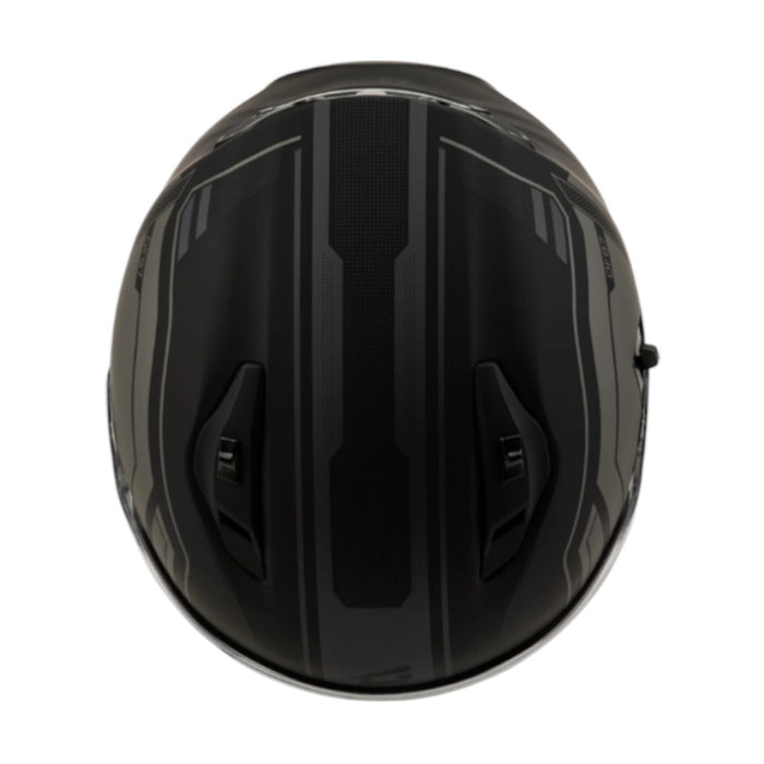 GMAX OF-87 Duke (2024) Motorcycle Helmets