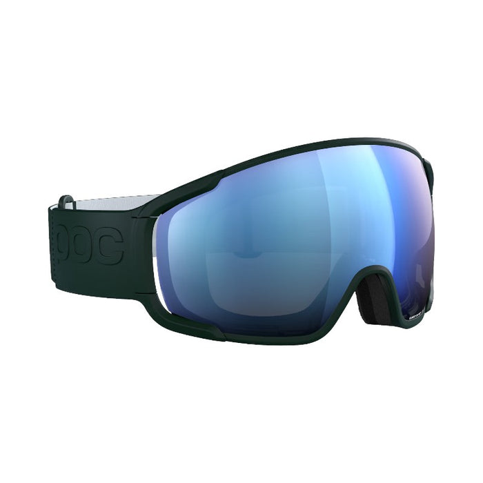 POC Zonula Snow Goggles
