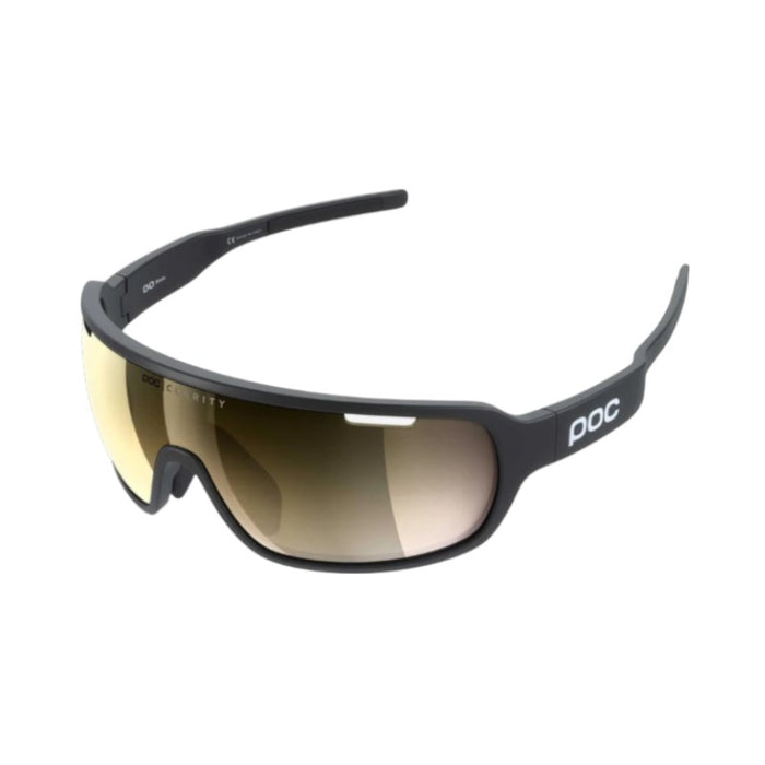 POC Do Blade Bicycle Sunglasses