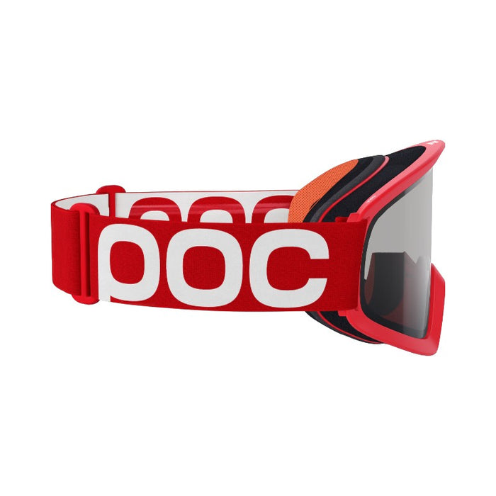 POC Ora Snow Goggles