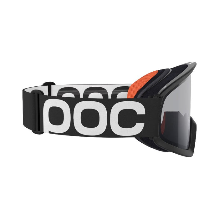 POC Ora Snow Goggles
