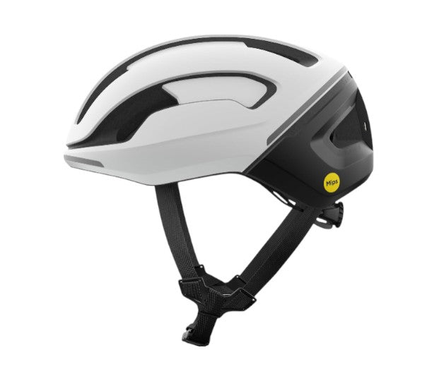 POC Omne Beacon MIPS Bicycle Helmets