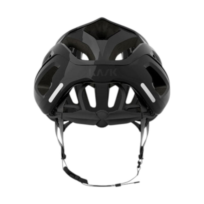Kask Mojito Cubed Bicycle Helmet