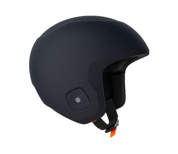 POC Skull Dura X MIPS Snow Helmets