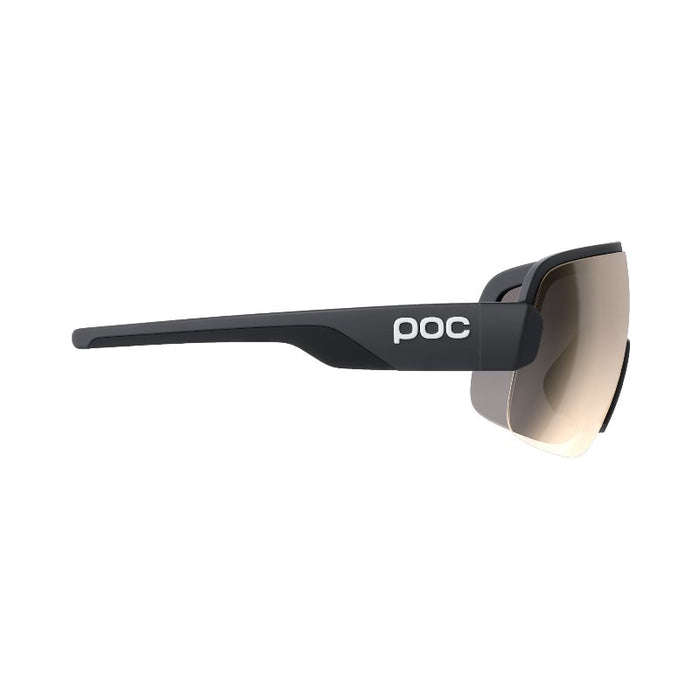 POC Aim Bicycle Sunglasses