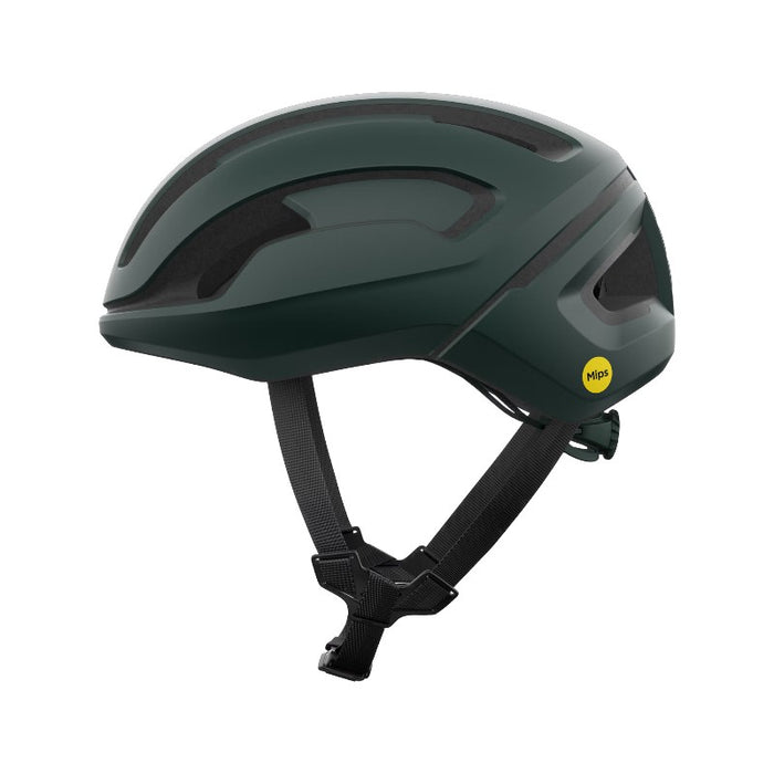 POC Omne Air MIPS Bicycle Helmets