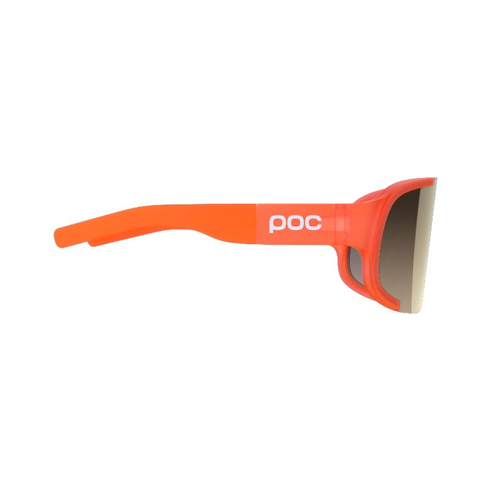 POC Aspire Bicycle Sunglasses