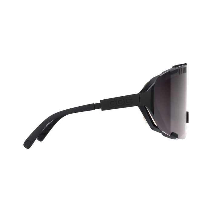 POC Devour Bicycle Sunglasses