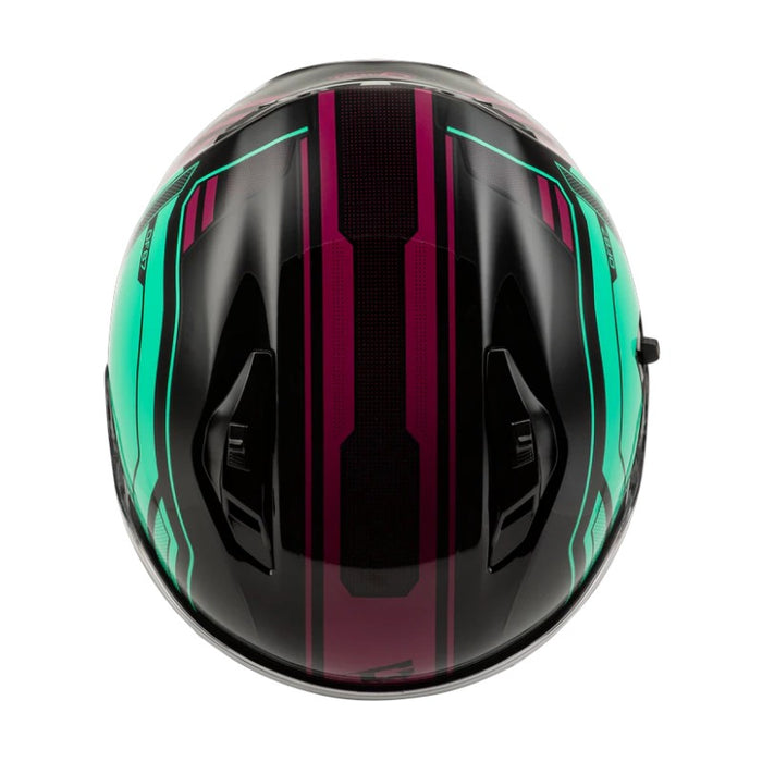 GMAX OF-87 Duke (2024) Motorcycle Helmets