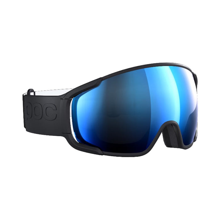 POC Zonula Snow Goggles