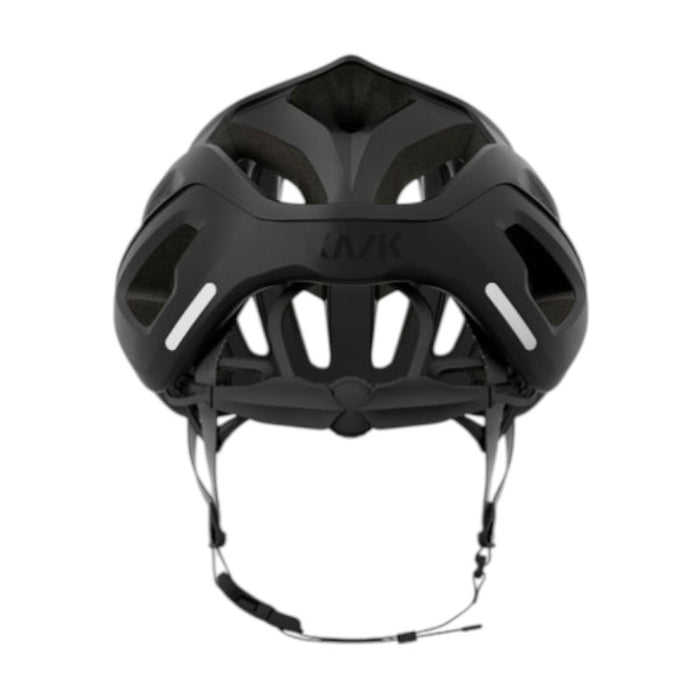 Kask Mojito Cubed Bicycle Helmet