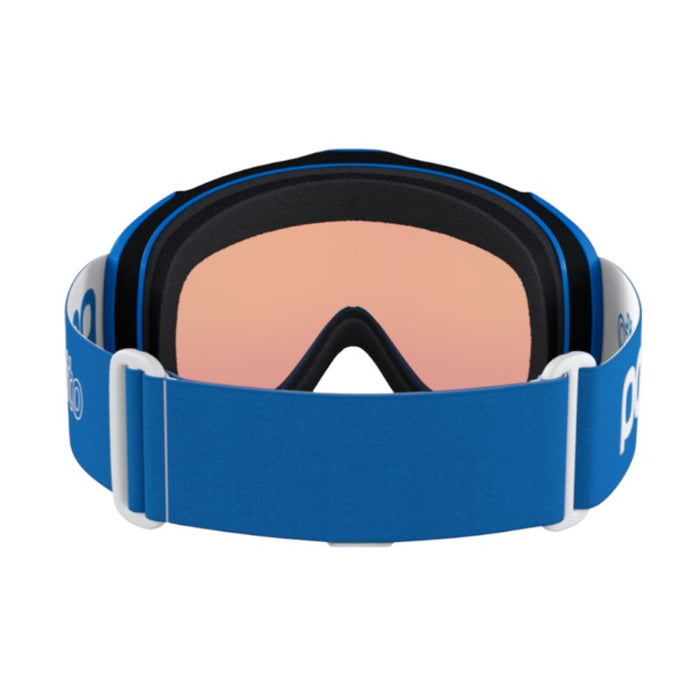 POC POCito Iris Snow Goggles