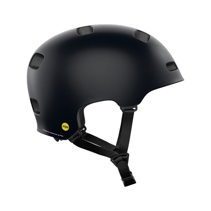 POC Crane MIPS Bicycle Helmets