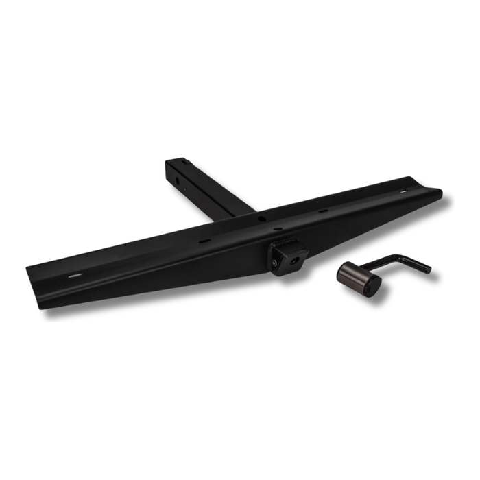 Kuat Piston SR Hitch Mount Adapter Bicycle Hitch Rack Parts