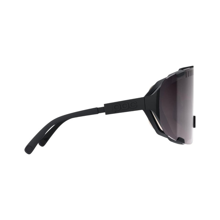 POC Devour Bicycle Sunglasses