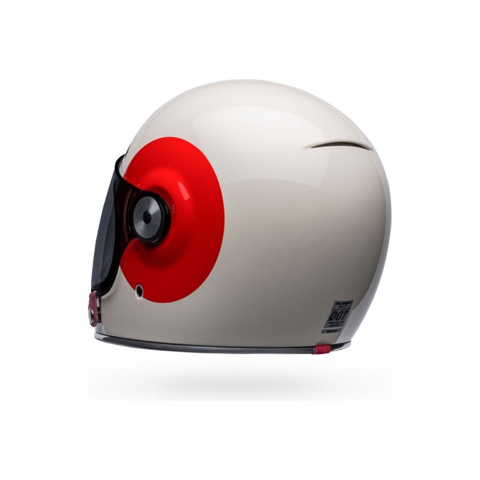 Bell Powersports Bullitt Motorcycle Helmets